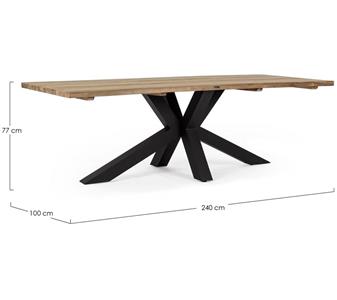 210850 Tisch Ramsey schwarz_1.jpg